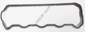 SUBAP KAPAK CONTASI 1.9 AFN MOTOR