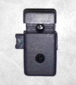 SURGULU CAM MANDALI