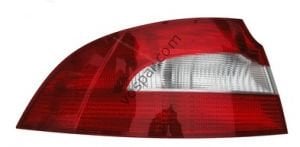IC STOP SAG 2009-2011