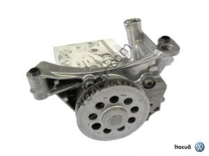 YAG POMPASI 1.6 TDI CAY MOTOR