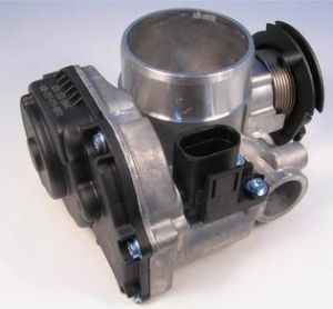 BOGAZ KELEBEGI 16V AFH MOTOR 96-00