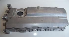 2004-2013 YAG KARTERİ SENSORLU 1.9 TDI BKD BLS MOTOR