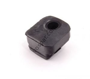 RADYATOR TAKOZU