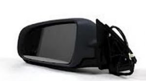KOMPLE AYNA 04-08