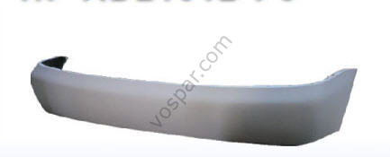 AUDI A3 1997-2003 ARKA TAMPON ASTARLI