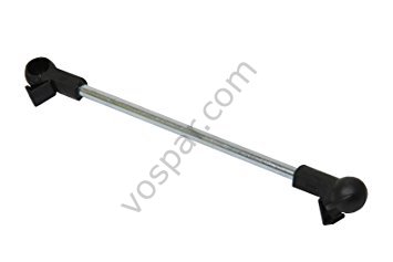 POLO CLASSIC 1996-2001 VITES SECME CUBUGU