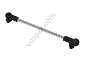 POLO CLASSIC 1996-2001 VITES SECME CUBUGU