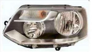 SAG FAR KOMPLE