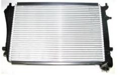 TURBO INTERCOLER RADYATORU 03 SONRASI OTOMATIK