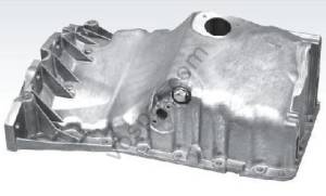 1997-2002 MOTOR YAG KARTERI SENSORLU AFN 1.8 -1.6 ALZ 1.9 AVF MOTOR