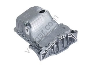 1998-2001 MOTOR YAG KARTERI SENSORLU AEB ADR APT APU MOTOR