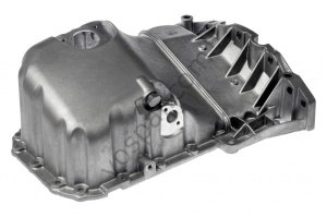 MOTOR YAG KARTERI SENSORSUZ ADR ADP AEB APU MOTOR