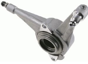 DEBRIYAJ HIDROLIK RULMAN 2.5 TDİ ACV MOTOR