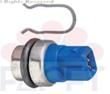 HARARET MUSURU 2 FISLI AFT MOTOR