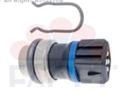 HARARET MUSURU AEE-ALM MOTOR