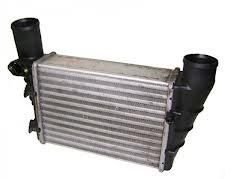 TURBO INTERCOLER RADYATORU 97-00
