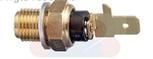 HARARET MÜŞÜRÜ 1.6-1.8 MOTOR