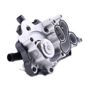 GOLF 7 JETTA DEVİRDAİM 1.4 MOTOR