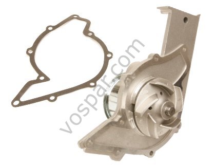 DEVIRDAIM 3.0 ASN BENZINLI MOTOR