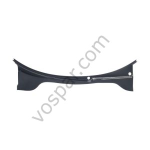 ON CAM SU DEFLEKTORU GOLF 6