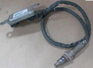 NOX SENSÖRÜ 2.0 TDI