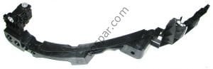 FAR ALT VE TAMPON BRAKETI SAG GOLF 6