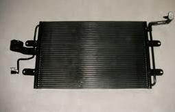 KLIMA RADYATORU 97-03