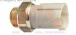 FAN MÜSURU AKL BFQ BCB MOTOR
