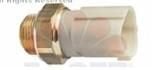 FAN MÜSURU AKL BFQ BCB MOTOR