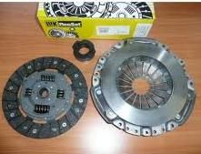 DEBRIYAJ SETİ 1.8 AGN