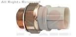 FAN MUSURU 1.9-2.4 DIZEL 2.5 TDİ