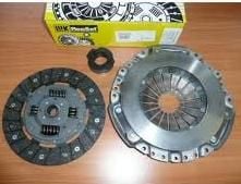 DEBRIYAJ SETİ 1.8 AGN MOTOR