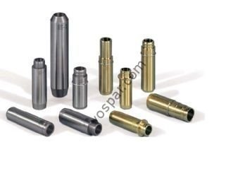 SUBAP GAYIT TAKIMI 6MM BCB MOTOR