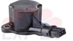 GERİ VITES MÜŞÜRÜ OTOMATIK VİTES