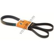 4 PK 855 KLIMA GERGI KAYISI
