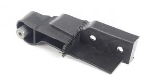 ÖN TAMPON UST BRAKETI SAG 2006-2011