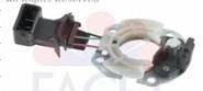 DİSTRİBÜTÖR TAMIR TAKIMI 1.6 AFT MOTOR