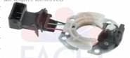 DİSTRİBÜTÖR TAMIR TAKIMI 1.6 AFT MOTOR