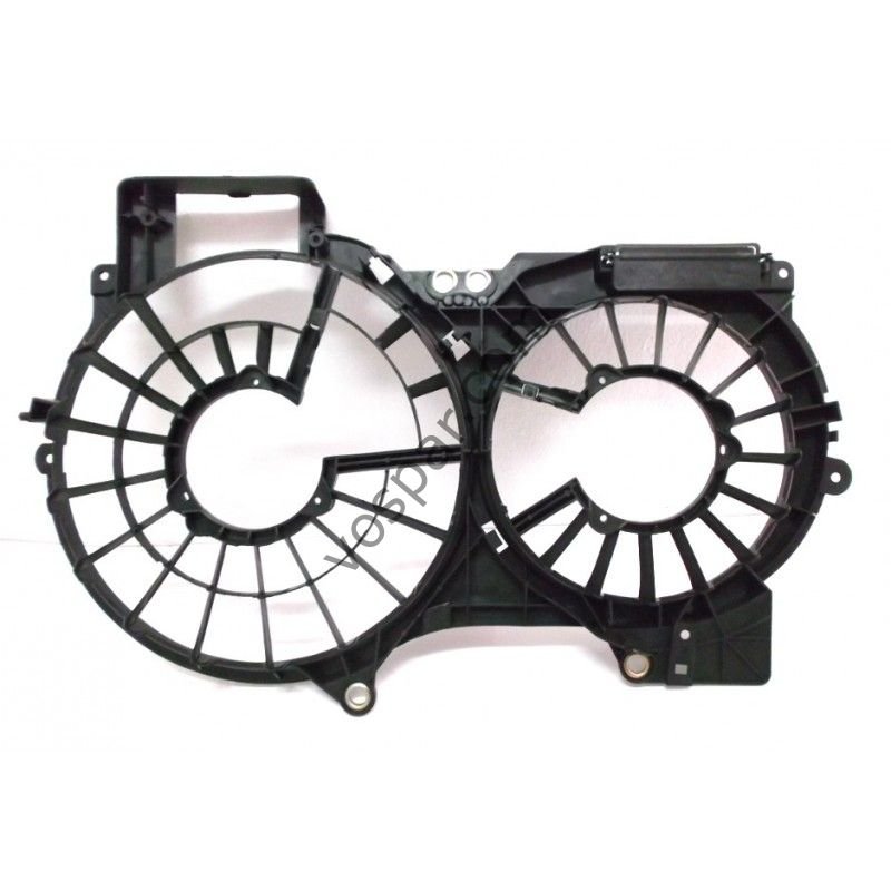 FAN DAVLUMBAZI 2006-2011