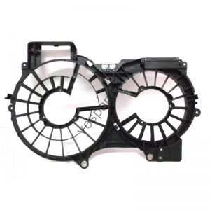 FAN DAVLUMBAZI 2006-2011