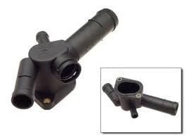 TERMOSTAT FLANSI