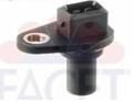 HIZ SENSÖRÜ 1.6-1.8 AHL ADR AFN MOTOR