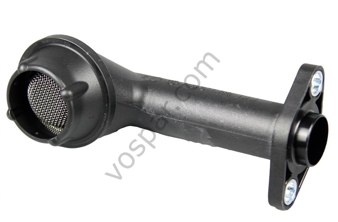 YAG POMPA SUZGECI 2.0 TDI