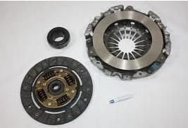 DEBRIYAJ SETI 1.6 FSI BLF MOTOR