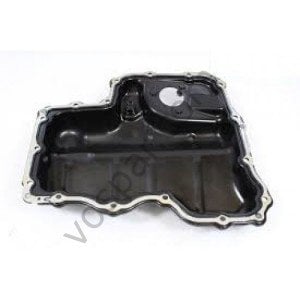 MOTOR YAG KARTERI 1.4 TDI CUSA MOTOR