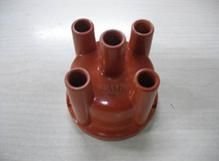 DISTRIBUTOR KAPAK