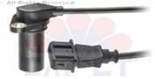 KRANK DEVIR SENSORU CADDY 1.9 SDİ MOTOR