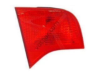STOP SAG IC 2007 SONRASI