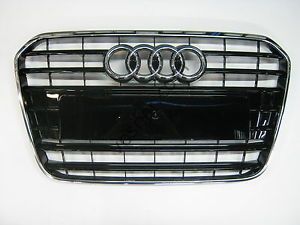 ÖN PANJUR 2011 VE SONRASI