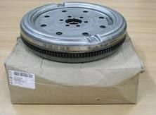 VOLAND OTOMATIK 1.9 TDI